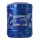 Mannol Universal 80W-90 hajtóműolaj 10L