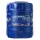 Mannol Universal 80W-90 hajtóműolaj 20L