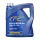 Mannol Universal 80W-90 hajtóműolaj 4L