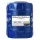 Mannol Basic Plus 75W-90 hajtóműolaj 20L