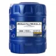 Mannol Basic Plus 75W-90 hajtóműolaj 20L