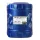Mannol Agro Gear LS 90 hajtóműolaj 10L