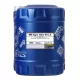 Mannol Agro Gear LS 90 hajtóműolaj 10L