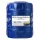Mannol TG-1 Universal 75W-80 hajtóműolaj 20L