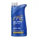 Mannol Ultra Gear Oil 75W-90 hajtóműolaj 1L