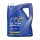 Mannol Ultra Gear Oil 75W-90 hajtóműolaj 5L
