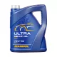 Mannol Ultra Gear Oil 75W-90 hajtóműolaj 5L