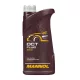 Mannol DCT Fluid  automataváltó-olaj 1L