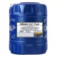 Mannol DCT Fluid  automataváltó-olaj 20L