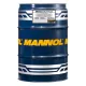 Mannol DCT Fluid  automataváltó-olaj 60L