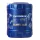 Mannol ATF Dexron II automataváltó-olaj 10L