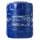Mannol ATF Dexron II automataváltó-olaj 20L