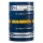 Mannol ATF Dexron II automataváltó-olaj 208L