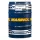 Mannol Plus ATF Dexron III automataváltó-olaj 60L