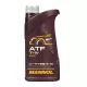 Mannol ATF T-IV automataváltó-olaj 1L