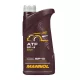 Mannol ATF SP-III automataváltó-olaj 1L