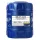 Mannol ATF AG60 automataváltó-olaj 20L