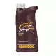 Mannol ATF CVT automataváltó-olaj 1L