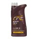 Mannol CVT NS-3 automataváltó-olaj 1L