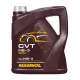 Mannol CVT NS-3 automataváltó-olaj 4L