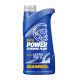 Mannol Power Steering Fluid kormányszervó-olaj 1L