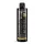 Mannol Power Steering Fluid kormányszervó-olaj 450ml