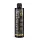 Mannol Catalyc Ester benzinadalék 450ml