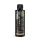 Mannol Szivárgásgátló motorolaj-adalék 250ml