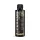 Mannol Ceramo Ester fémkerámiás motorolaj adalék 250ml