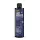 Mannol Légfék jégmentesítő 450ml