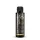 Mannol 9903 Kéziváltó olajadalék 100ml