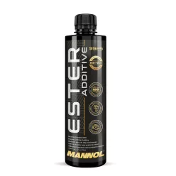 Mannol Ester Additive motor- és váltóolajadalék 450ml