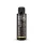 Mannol Diesel Ester Additive gázolaj adalék 100ml