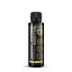 Mannol Diesel Ester Additive gázolaj adalék 100ml