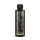 Mannol Diesel Ester Additive gázolaj adalék 250ml