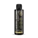 Mannol Diesel Ester Additive gázolaj adalék 250ml