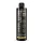 Mannol Diesel Ester Additive gázolaj adalék 450ml