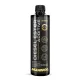 Mannol Diesel Ester Additive gázolaj adalék 450ml