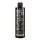 Mannol Burning Booster benzinadalék 450ml