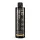 Mannol 9943 Motor Doctor + Ester motorregeneráló motorolaj adalék 450ml