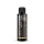 Mannol Észteres benzinadalék 100ml