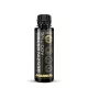 Mannol Észteres benzinadalék 100ml