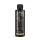 Mannol Észteres benzinadalék 250ml