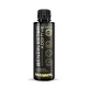 Mannol Észteres benzinadalék 250ml