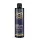 Mannol Észteres benzinadalék 450ml