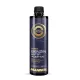 Mannol Észteres benzinadalék 450ml