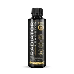 Mannol Hűtőrendszer tömítő 250ml