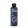 Mannol 9968 Váltóolaj szivárgásgátló adalék 250ml
