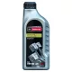 Ford Motorcraft A5 5W-30 motorolaj 1L