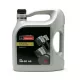 Ford Motorcraft A5 5W-30 motorolaj 5L